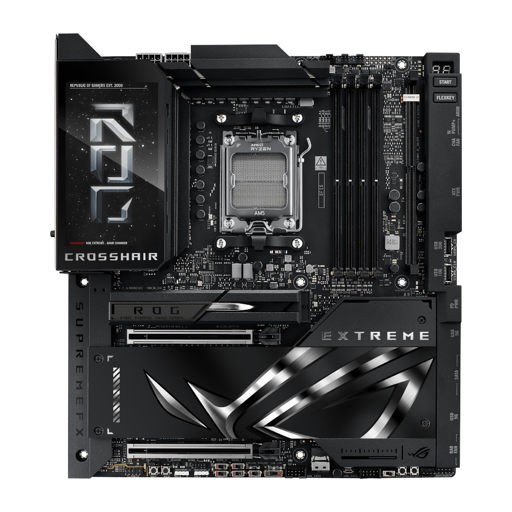 ドレッサー　emo R6 H3700V2 | Shuttle